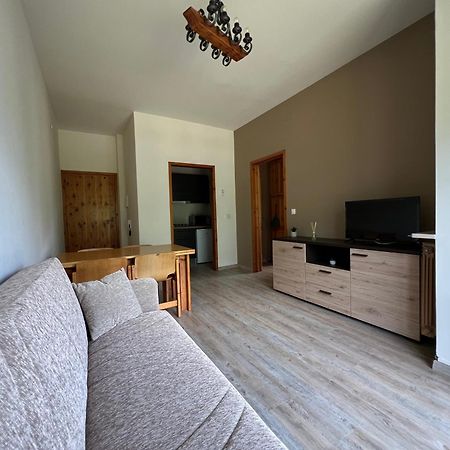 Vecchio Mulino Apartaments 9&10 Entracque Kültér fotó