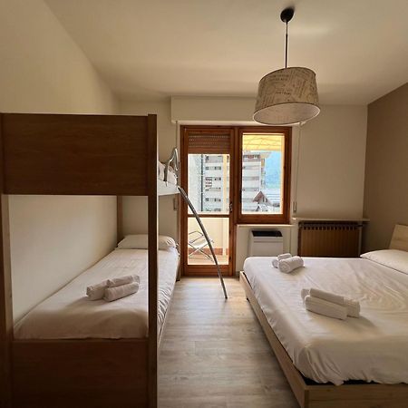 Vecchio Mulino Apartaments 9&10 Entracque Kültér fotó