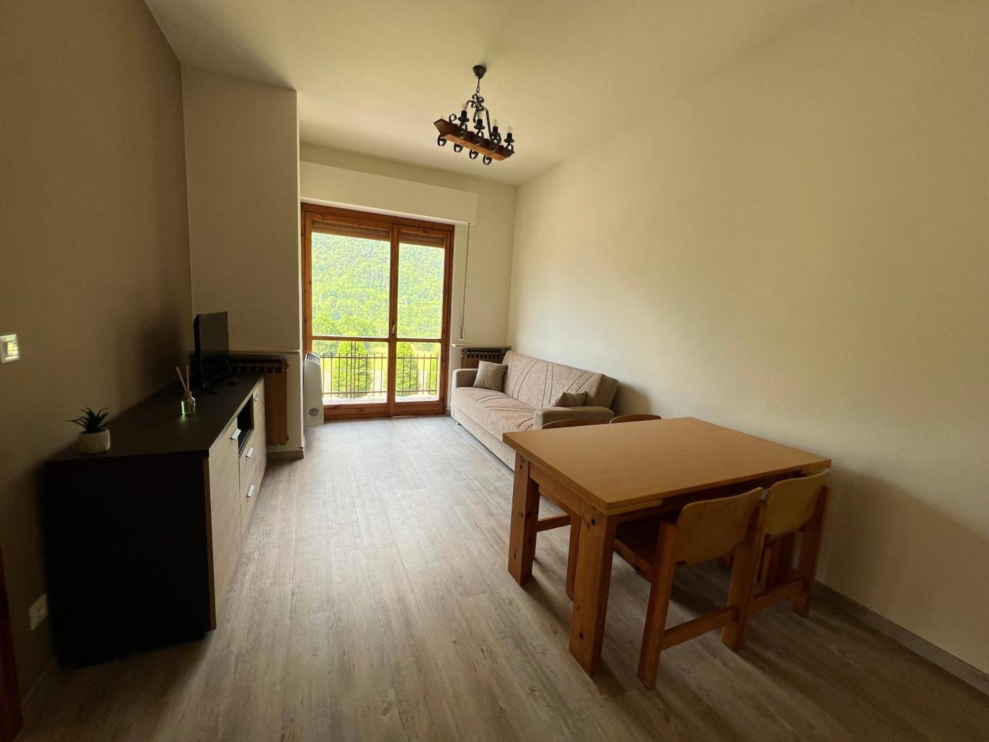 Vecchio Mulino Apartaments 9&10 Entracque Kültér fotó