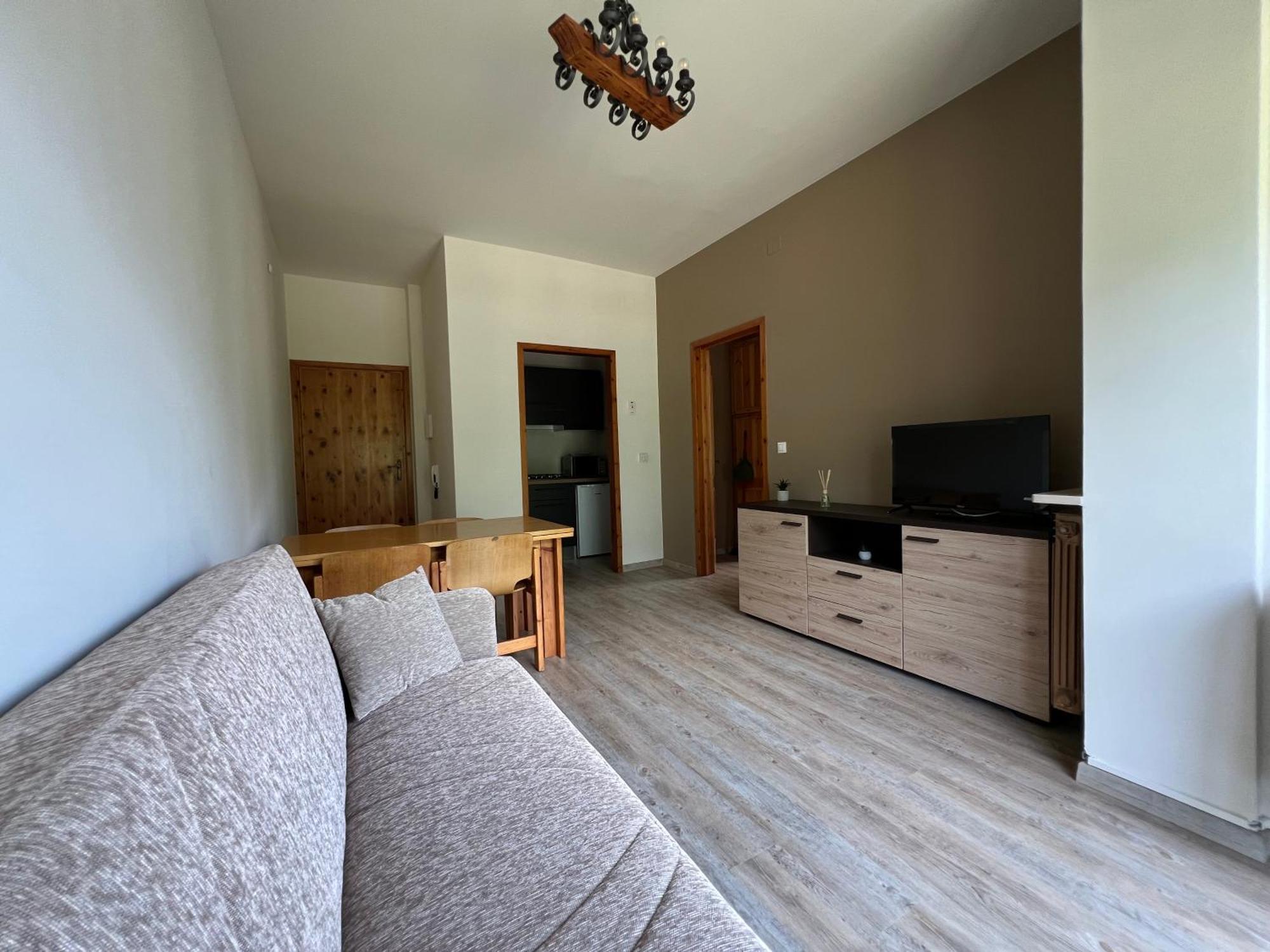 Vecchio Mulino Apartaments 9&10 Entracque Kültér fotó