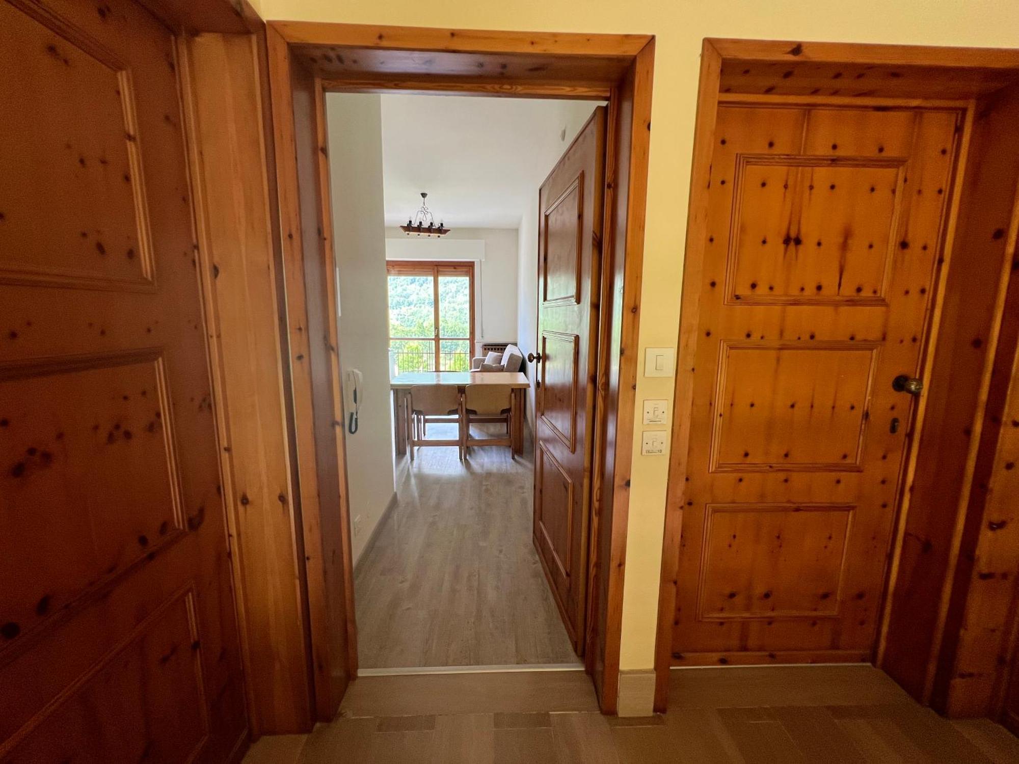 Vecchio Mulino Apartaments 9&10 Entracque Kültér fotó
