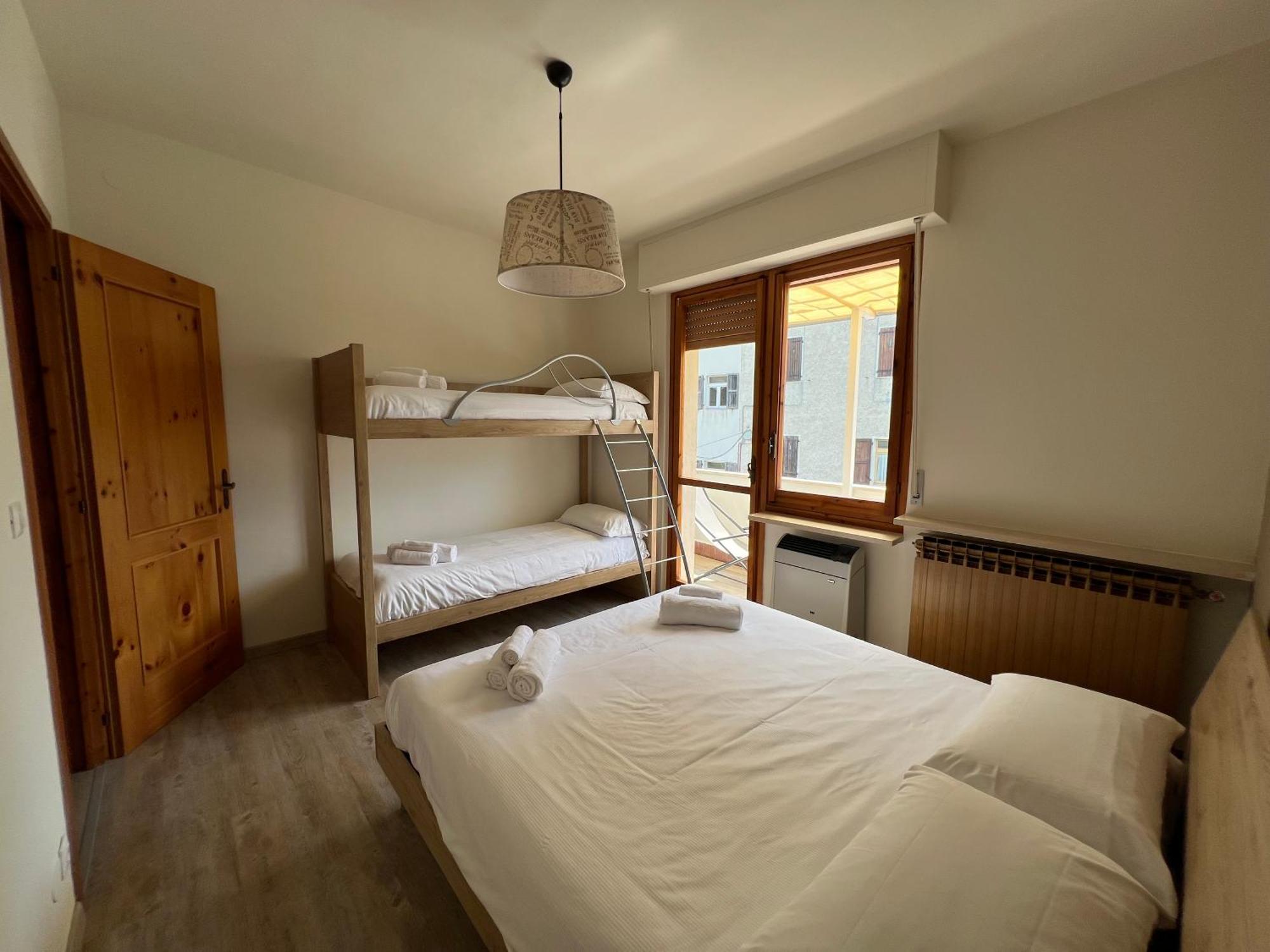 Vecchio Mulino Apartaments 9&10 Entracque Kültér fotó