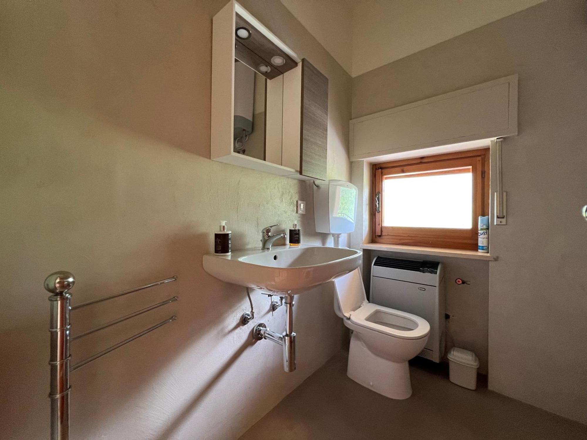 Vecchio Mulino Apartaments 9&10 Entracque Kültér fotó