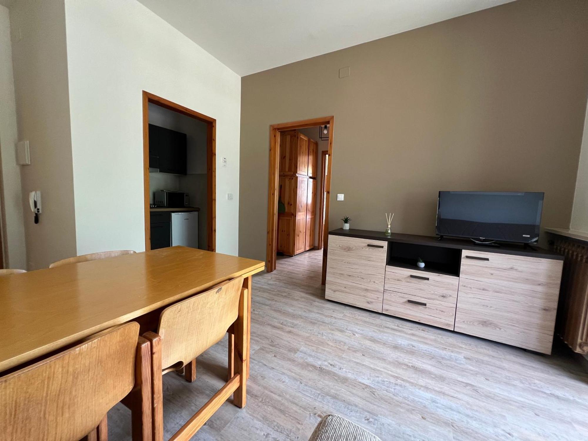 Vecchio Mulino Apartaments 9&10 Entracque Kültér fotó