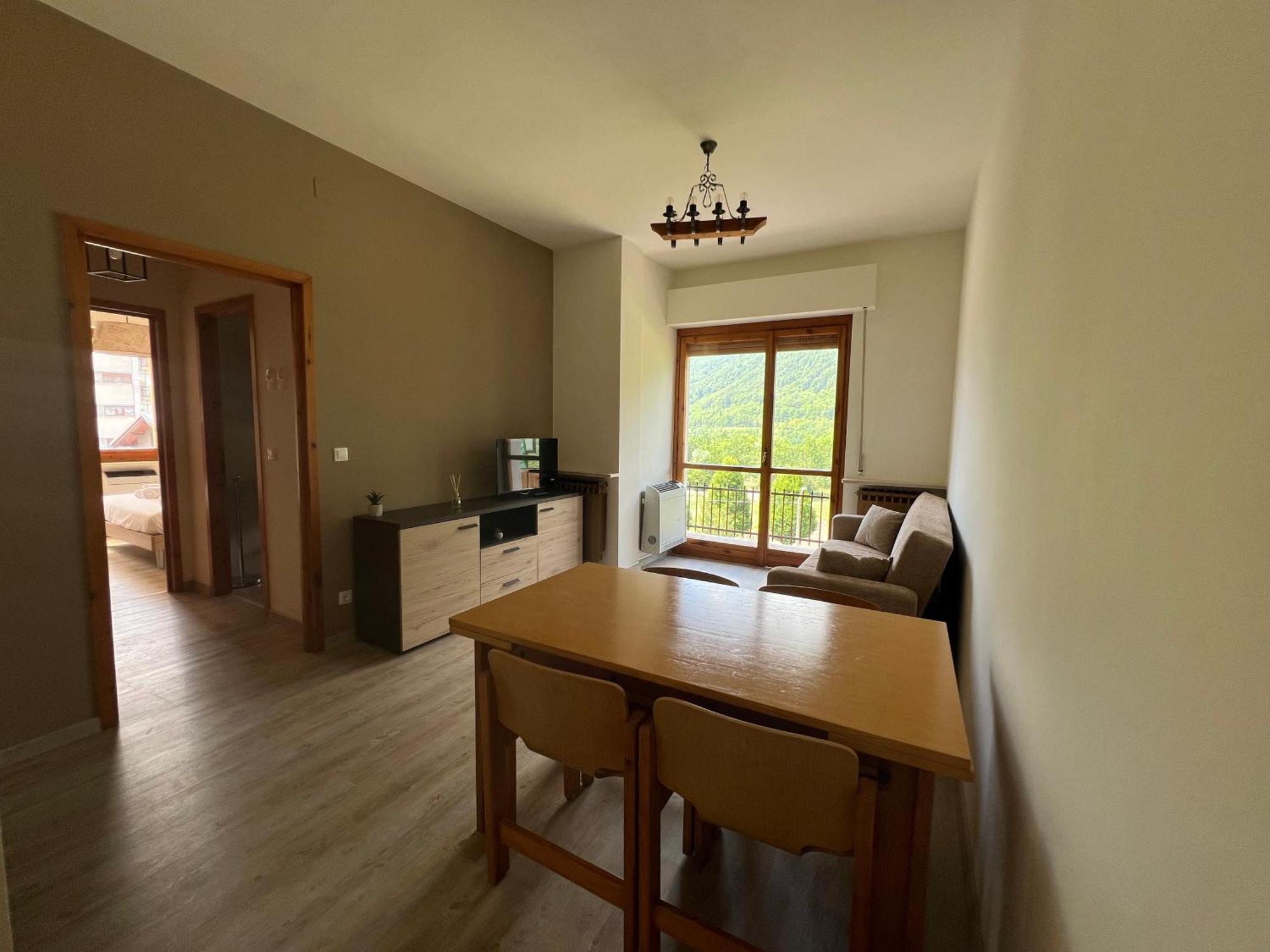 Vecchio Mulino Apartaments 9&10 Entracque Kültér fotó