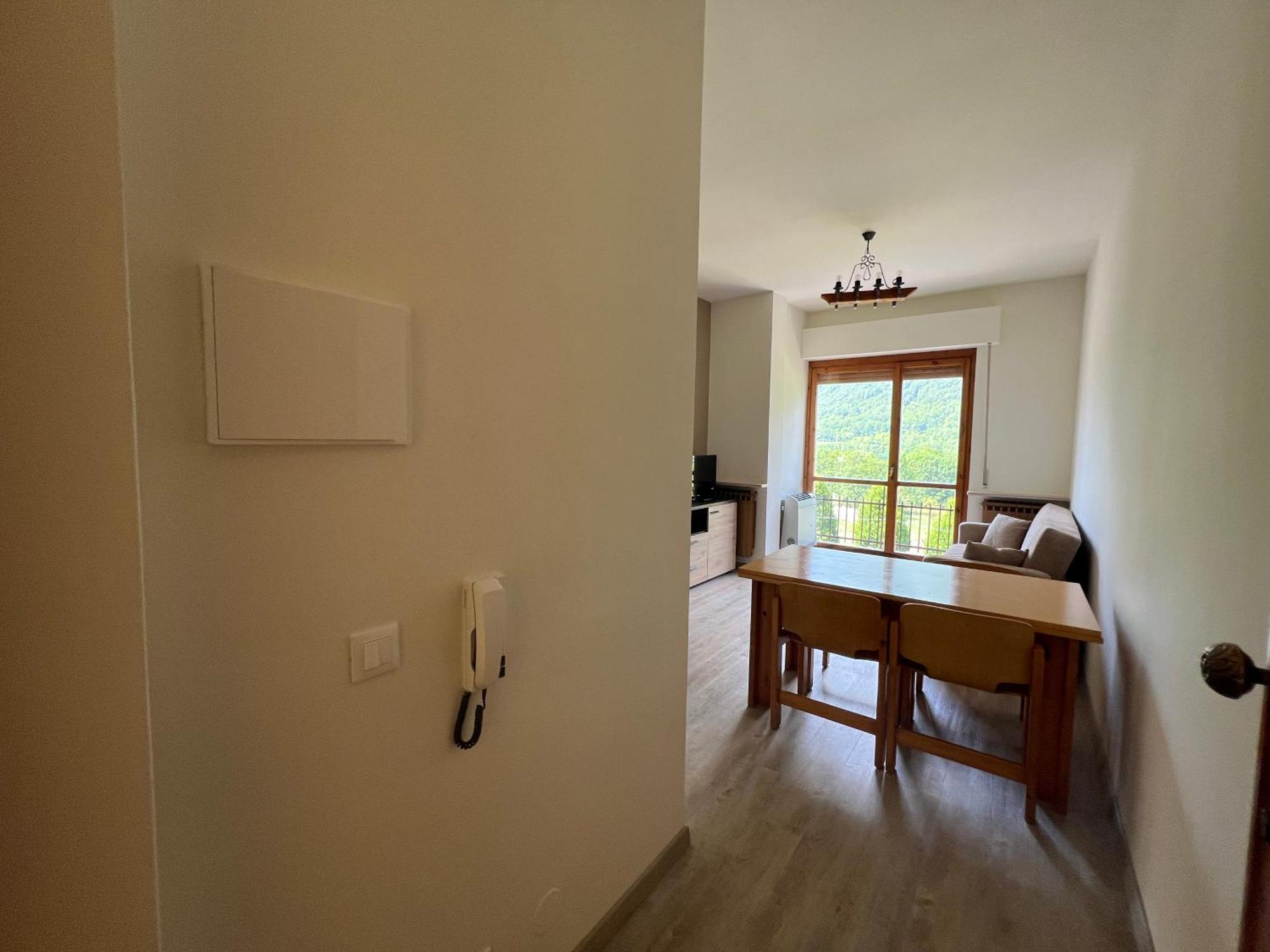 Vecchio Mulino Apartaments 9&10 Entracque Kültér fotó
