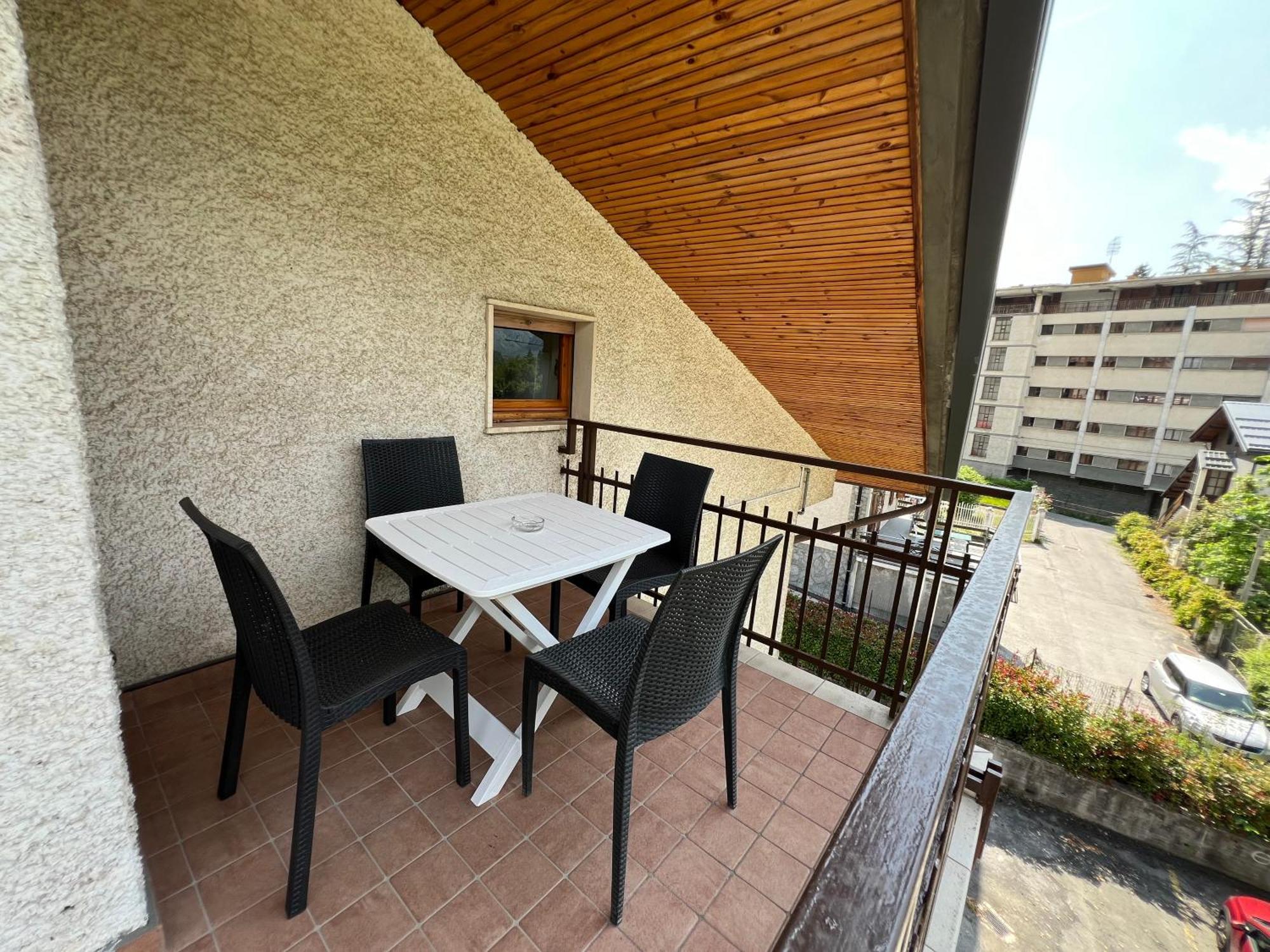 Vecchio Mulino Apartaments 9&10 Entracque Kültér fotó