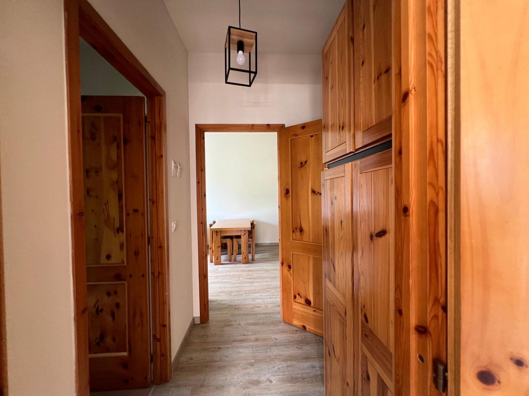 Vecchio Mulino Apartaments 9&10 Entracque Kültér fotó