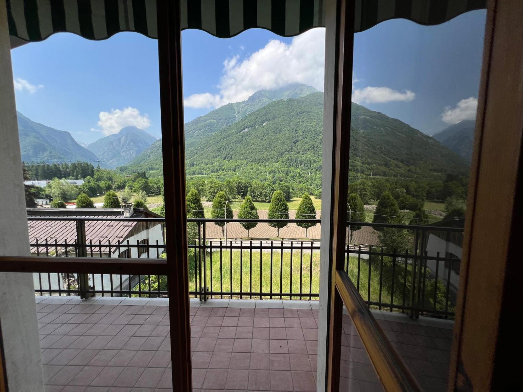 Vecchio Mulino Apartaments 9&10 Entracque Kültér fotó