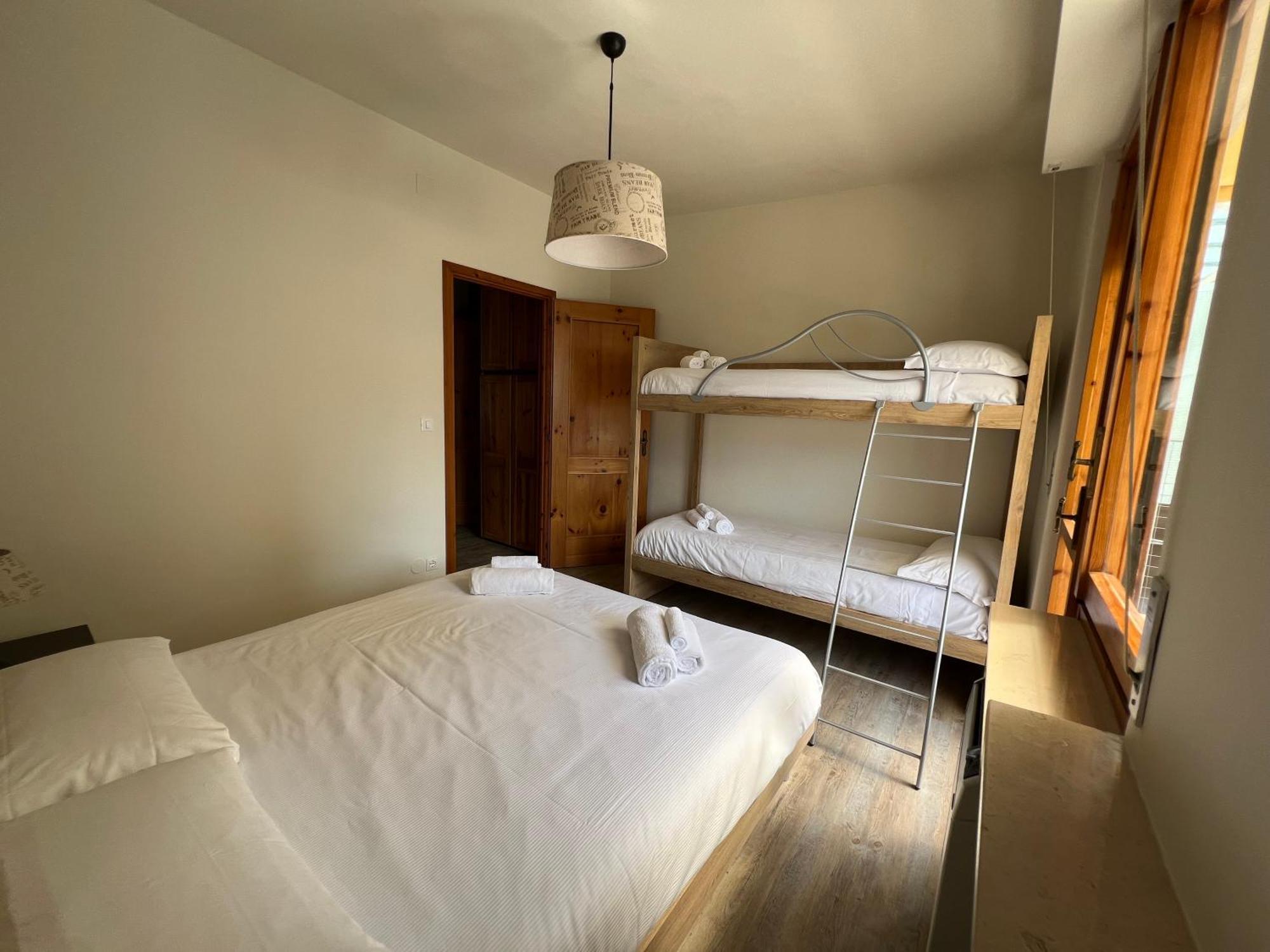 Vecchio Mulino Apartaments 9&10 Entracque Kültér fotó