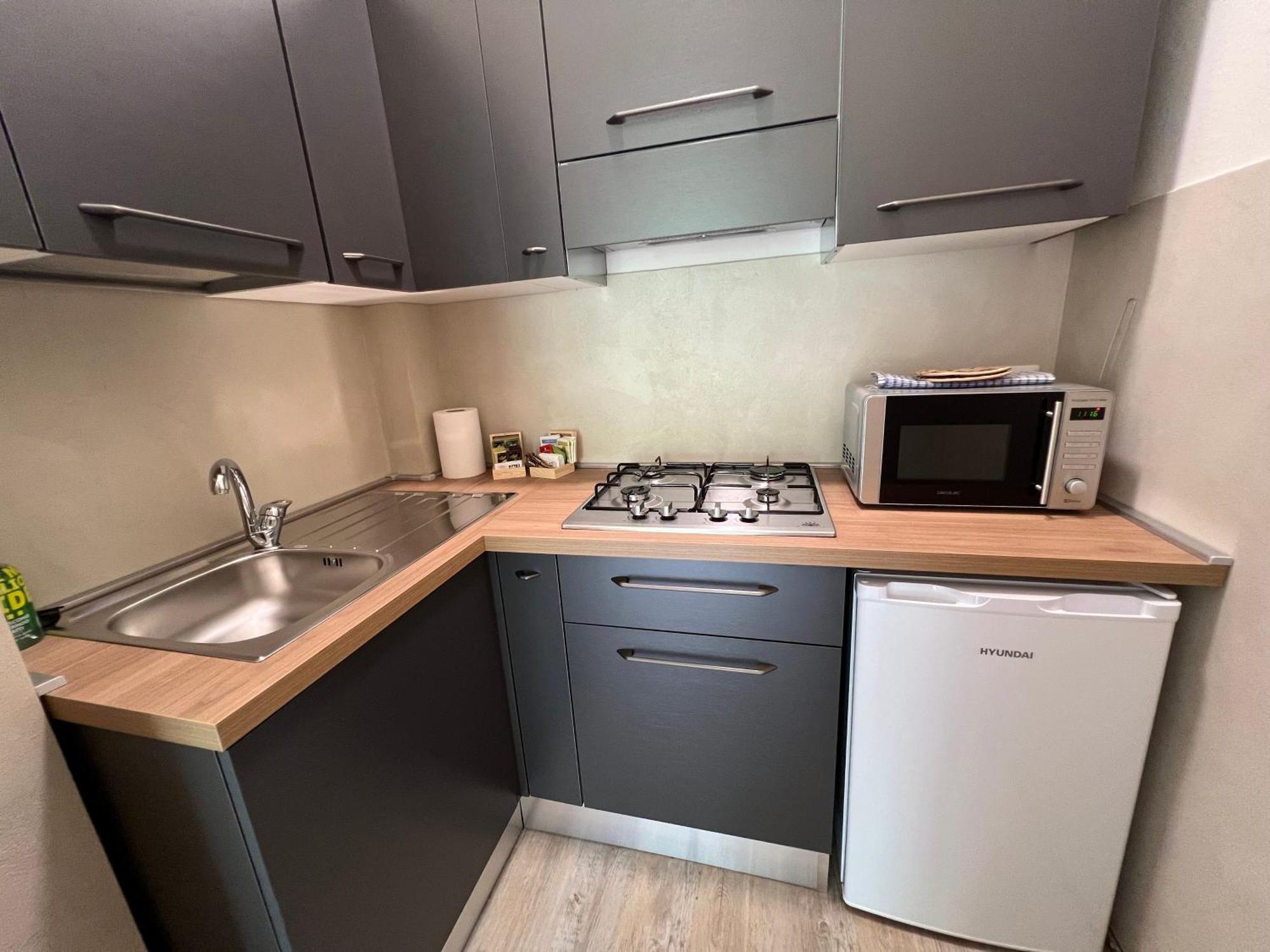 Vecchio Mulino Apartaments 9&10 Entracque Kültér fotó