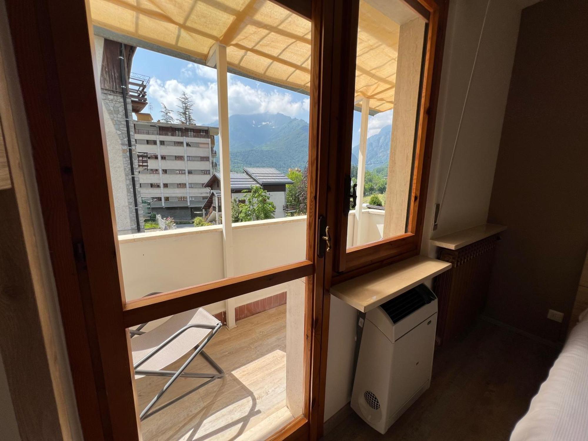 Vecchio Mulino Apartaments 9&10 Entracque Kültér fotó