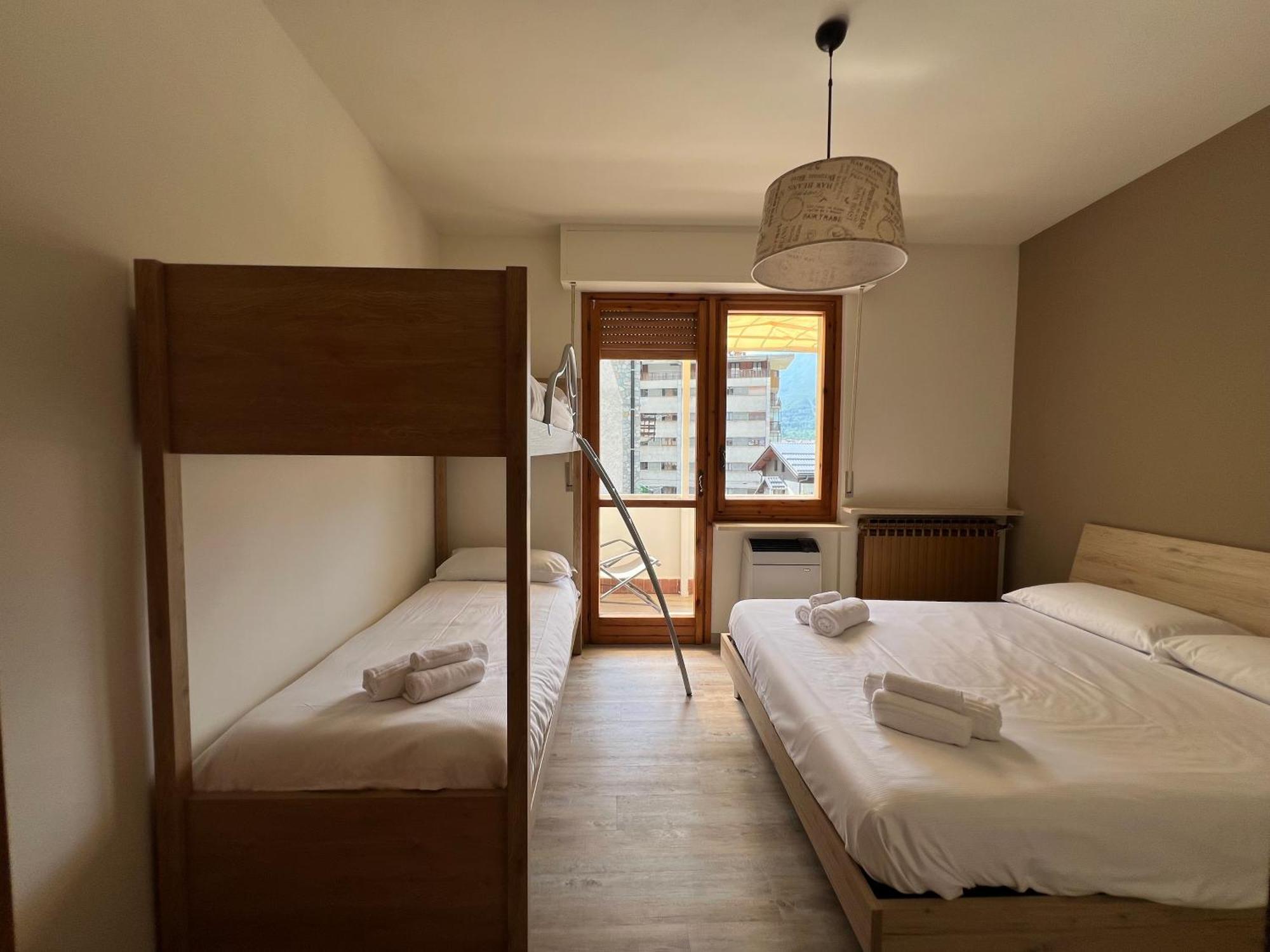 Vecchio Mulino Apartaments 9&10 Entracque Kültér fotó